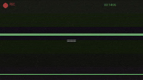 海边日落实录 - putas ver videos护士 自然风光